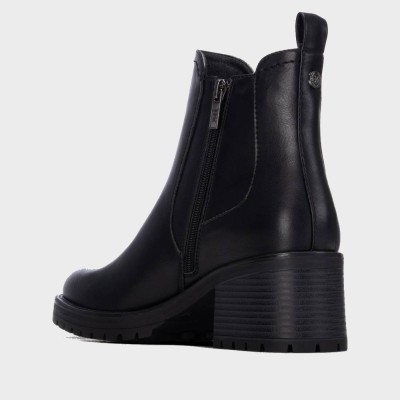 BOTINES MUJER XTI 146086 